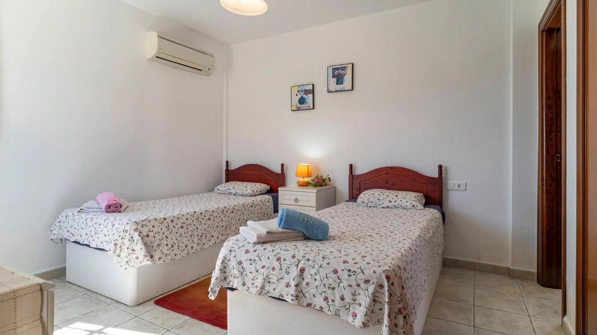 Cozy Home In Sayalonga With Wifi Holiday home
